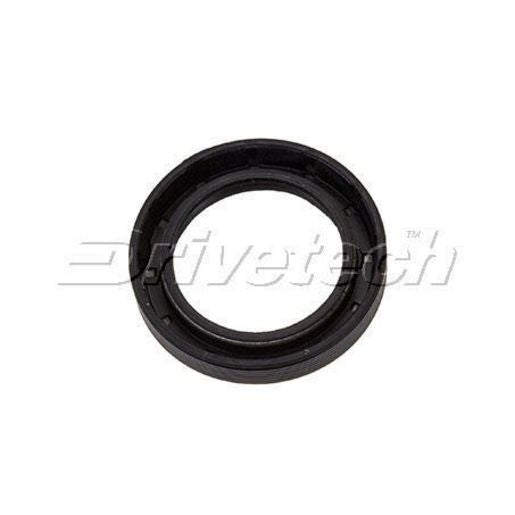 ZF Seal 4Hp-18 Axle-Citroen/Peugot ZOE-18301