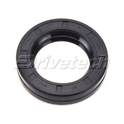 Transtec Seal ( Zf & Bw-65=Bmw ) Ext Hsing ZOE-3111