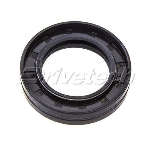 Transtec Seal ( Zf & Bw-65=Bmw ) Ext Hsing ZOE-3111