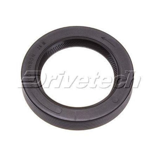 Transtec Seal Zf/4L30-E Extension Housing ZOE-3202