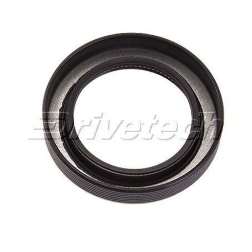 Transtec Seal Zf/4L30-E Extension Housing ZOE-3202