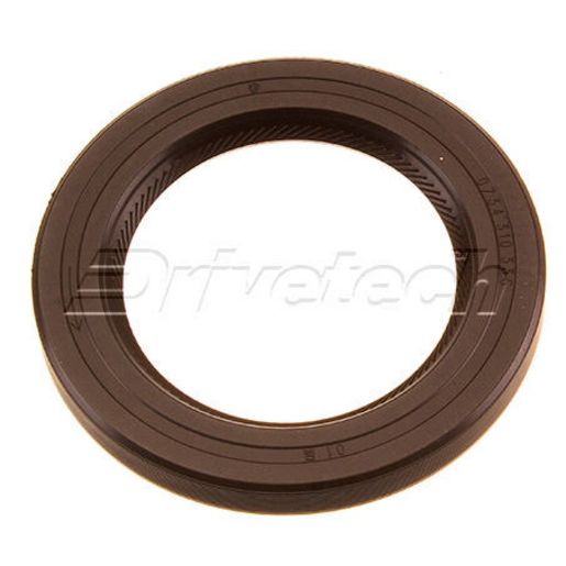 ZF Oil Seal (4Hp-24) Range Rover ZOE-44000