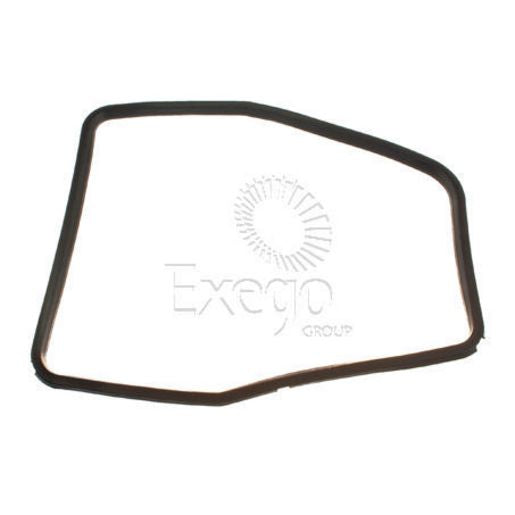 Transtec Pan Gasket (4Hp-22) Mould Rubber ZPG-4000
