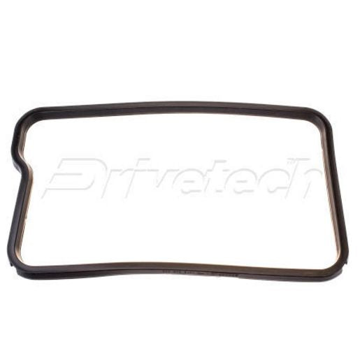 ZF Pan Gasket 4Hp-16/20 Mould Rub ZPG-42000