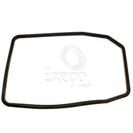 Drivetech Pan Gasket (5Hp-18) Mould Rubber ZPG-50000