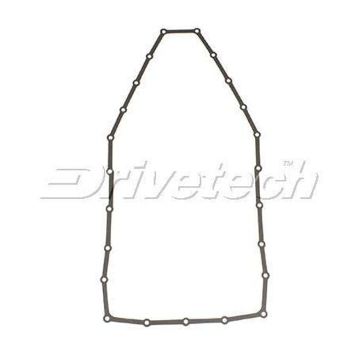 Drivetech Pan Gasket (5Hp-30) Paper ZPG-53000