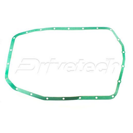 ZF Pan Gasket (Zf-5Hp19) Bmw ZPG-59000