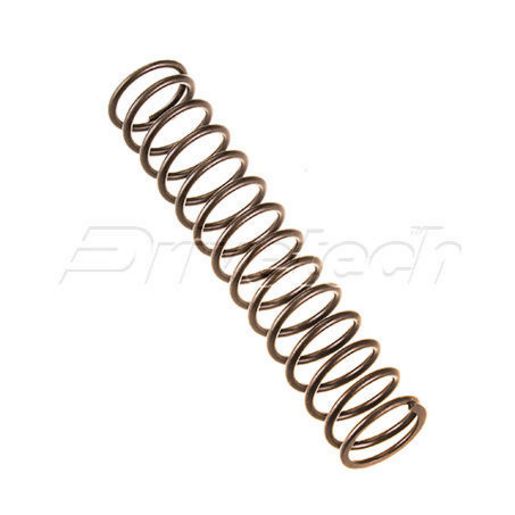 ZF Spring 4Hp22 E Clutch Accumulator ZS-40005