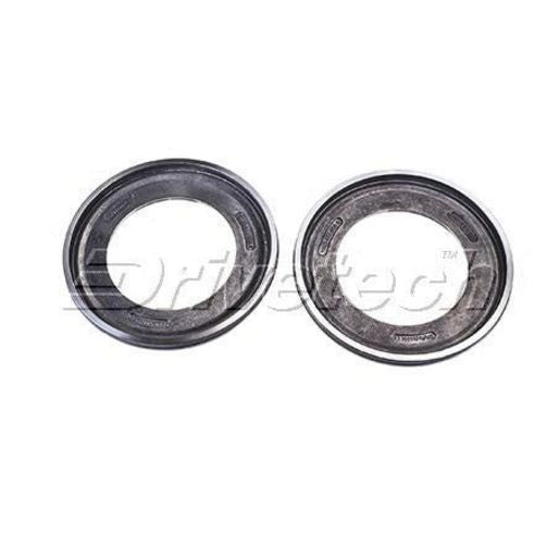 ZF Piston (5Hp-18) D Brake ZX-50042