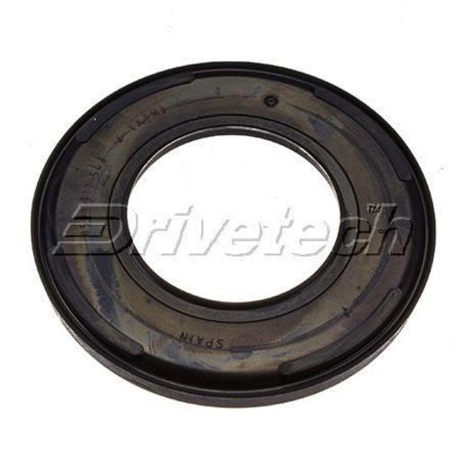 ZF Piston (5Hp-18) G Clutch ZX-50150