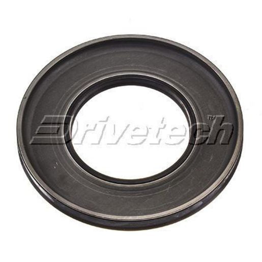 ZF Piston (5Hp-18) G Clutch ZX-50150
