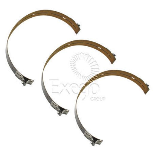 ZF Band (4Hp-14) *OEM* ZXB-14030