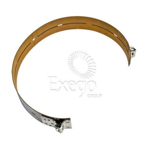 ZF Band (4Hp-18) *OEM* ZXB-18030