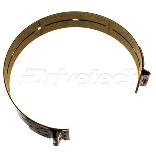 ZF Band (5Hp-18) *OEM* 40mm ZXB-50035