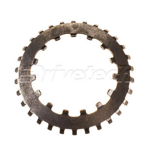 ZF Diaphragm Spring 5Hp-18 G Clutch ZXD-50005