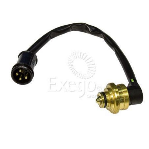 ZF Inhibitor Switch 4Hp-22 R/Rover ZXE-4000