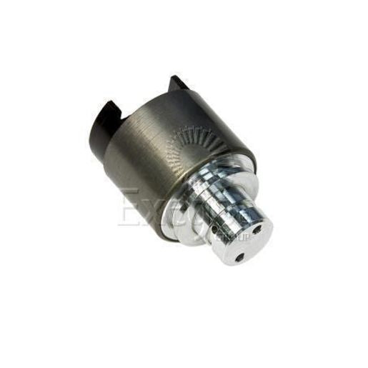 ZF Solenoid 4Hp-22/5Hp-18V/B Shift R/Cat ZXE-50000