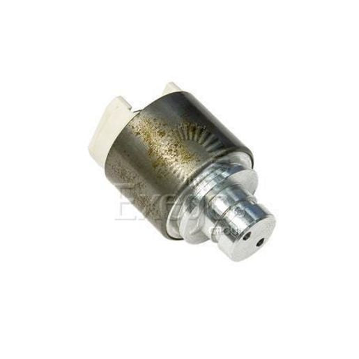ZF Sol 5Hp-18 V/B Shift (1 Per T/M) ZXE-50005