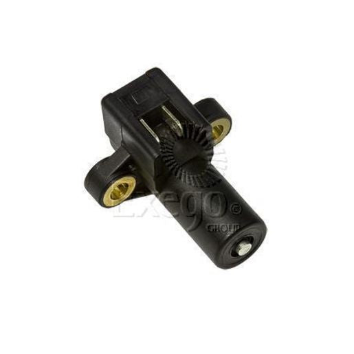 ZF Sensor (5Hp-18) Turbine & Output ZXE-50010