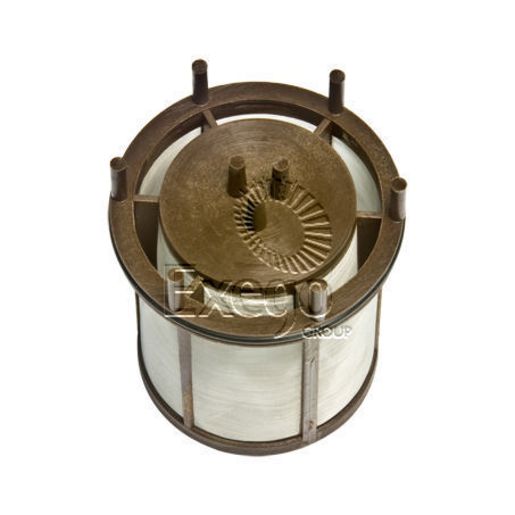 Drivetech Automatic Transmission Filter ZXF-1800