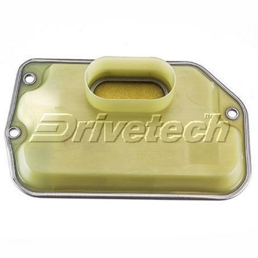 ZF Filter ZXF-18100