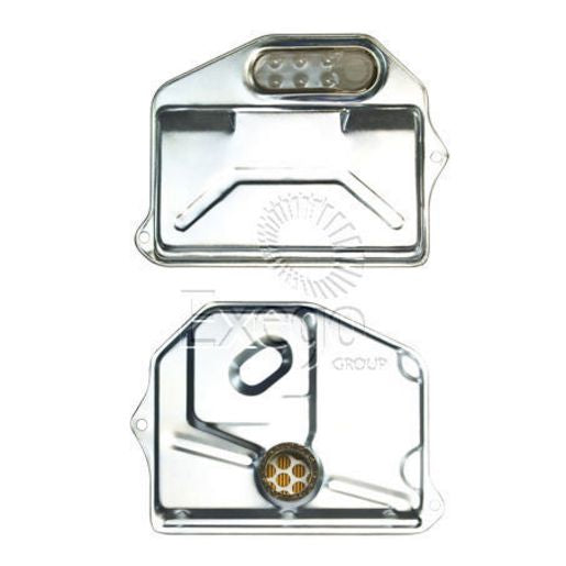 Drivetech Filter ZXF-3100