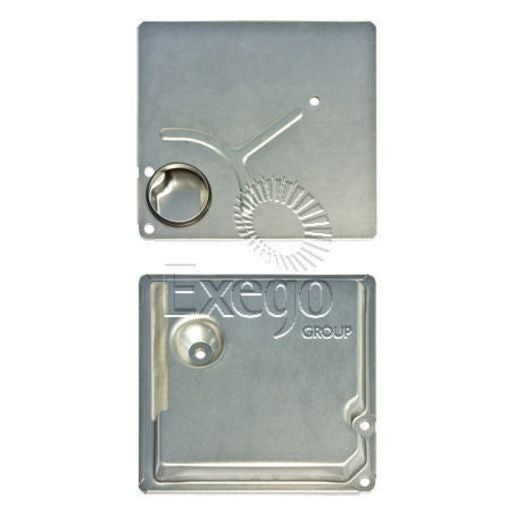 Drivetech Filter ZXF-4000