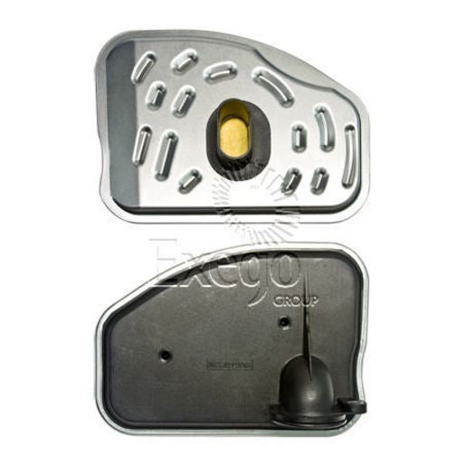 Drivetech Filter ZXF-42000