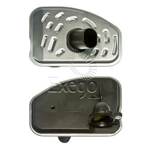 Drivetech Filter ZXF-42005