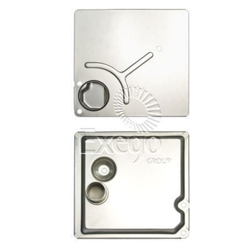 Drivetech Filter ZXF-4400