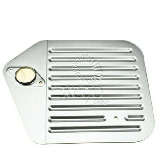 Drivetech Filter ZXF-50000
