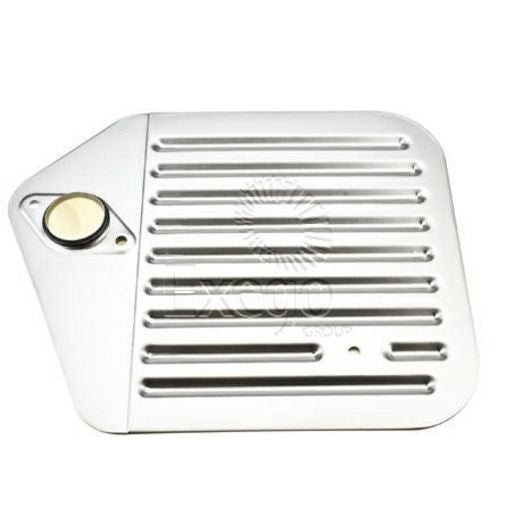 Drivetech Filter ZXF-50000