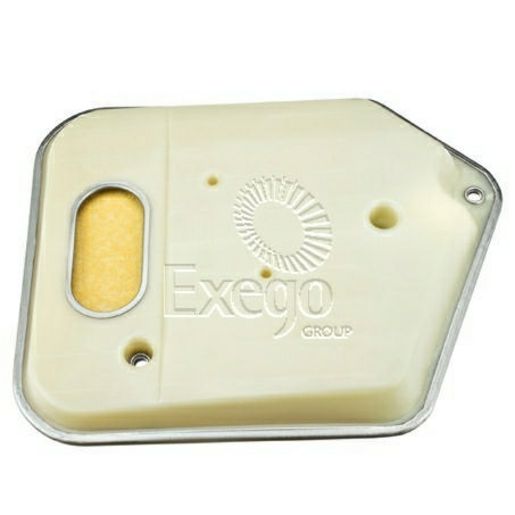 Drivetech Filter ZXF-50000