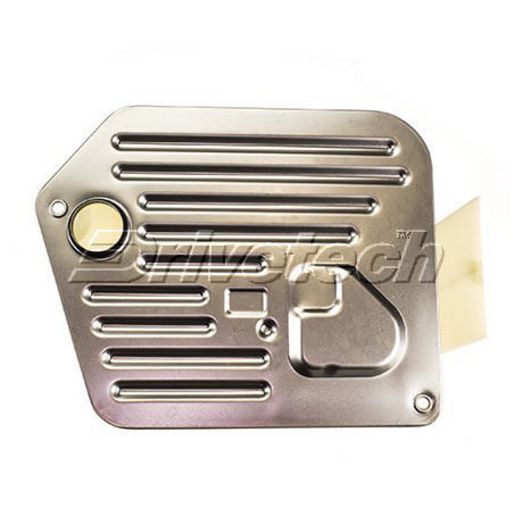 Drivetech Filter ZXF-53000