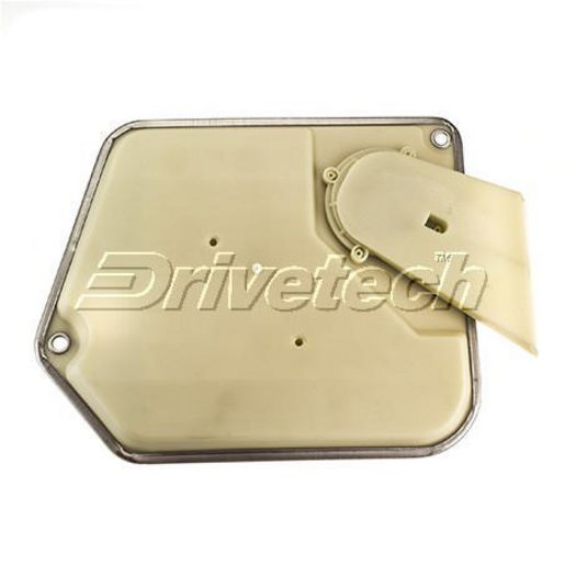 Drivetech Filter ZXF-53000