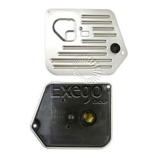 Drivetech Filter ZXF-54400