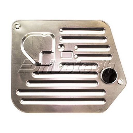 Drivetech Filter ZXF-54405