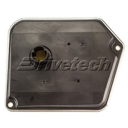 Drivetech Filter ZXF-54405