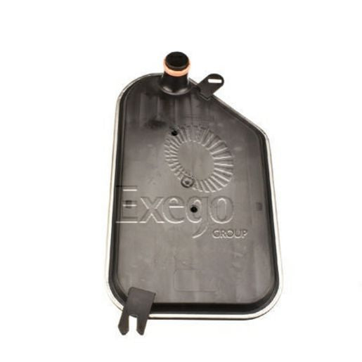 Drivetech Filter ZXF-59000