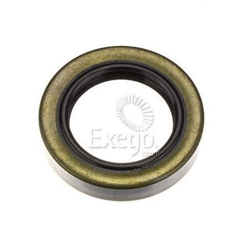 Transtec Oil Seal (A-20/30/40) Ext Housing EOE-4000