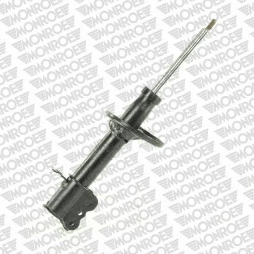 Monroe GT Gas Shock Absorber E4975