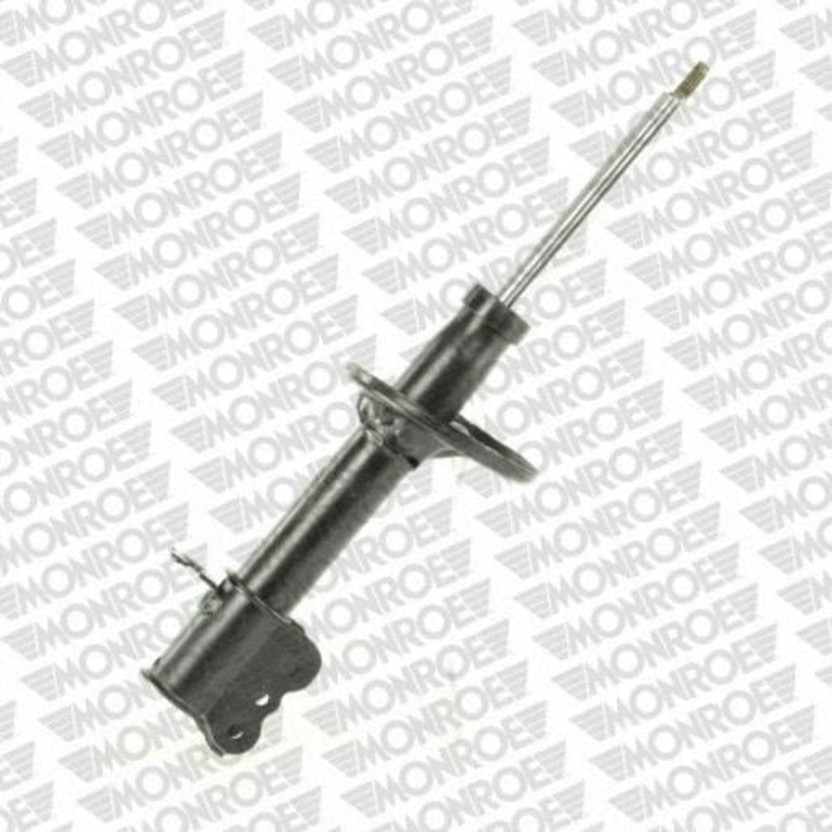 Monroe GT Gas Shock Absorber E4975