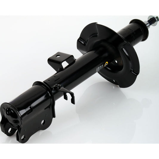 Monroe Sensa-Trac Shock Absorber 71594