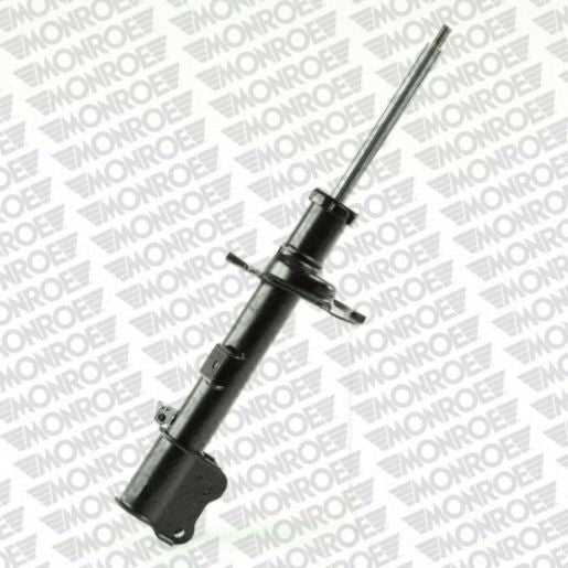 Monroe Sensa-Trac Shock Absorber 71593