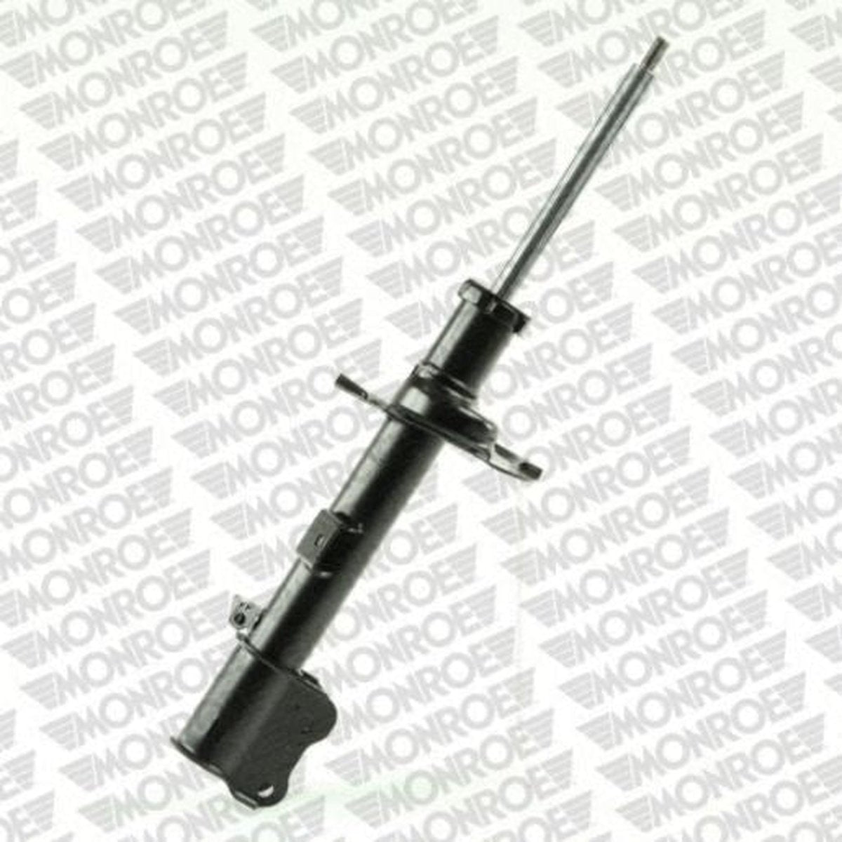 Monroe Sensa-Trac Shock Absorber 71593