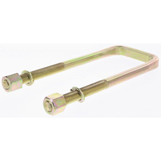 Maxi Trac U-Bolt (14 X 72 X 230mm) 033-UB669