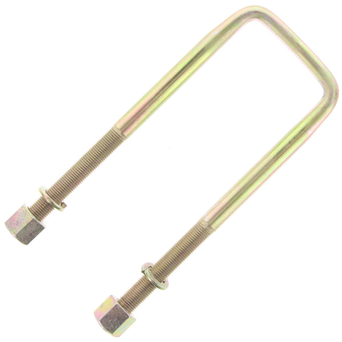 Maxi Trac U-Bolt (14 X 72 X 230mm) 033-UB669