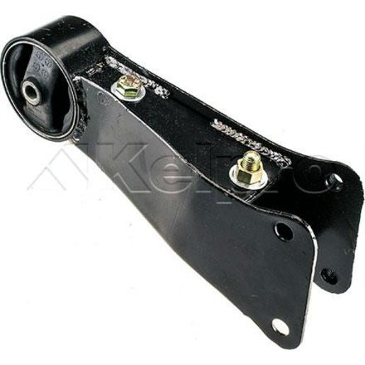 Kelpro Engine Mount Rear MT9470