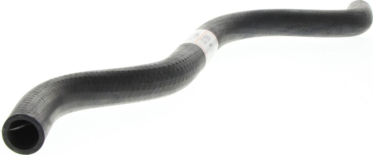 Gates Radiator Hose 02-1095