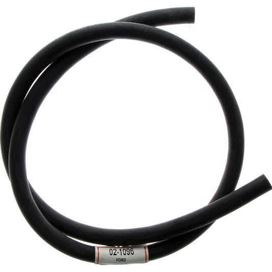 Gates Radiator Hose 02-1096